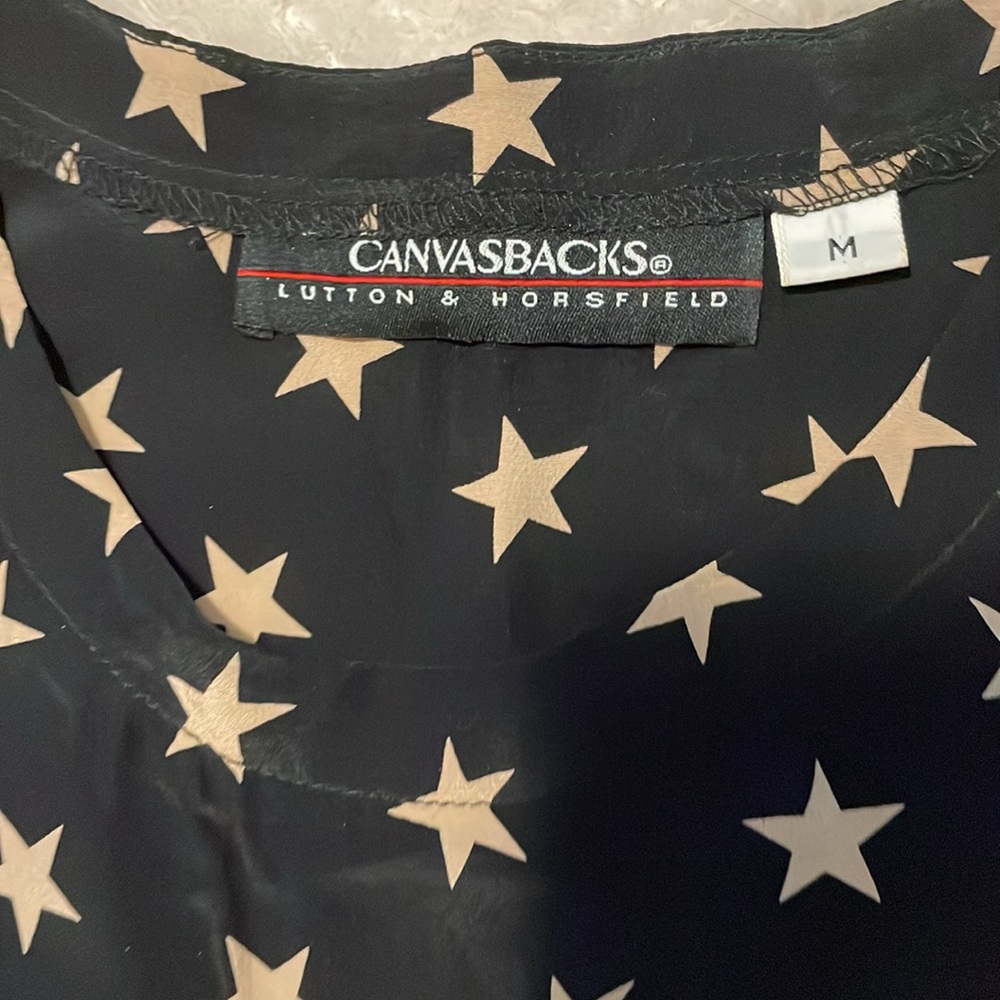 CanvasBacis - Picture 2 of 2